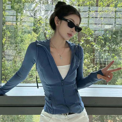 【快！先看这两件】scuba/define，下折