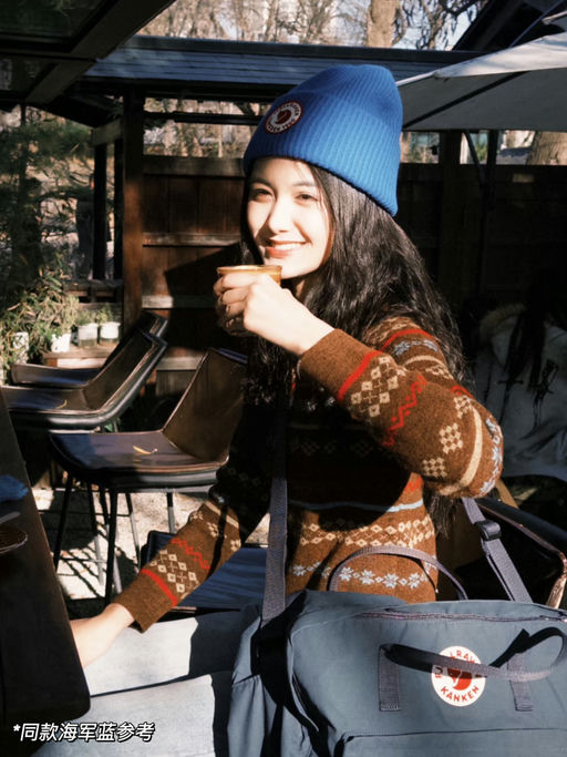 【最后2小时】喵总和好友人手一只