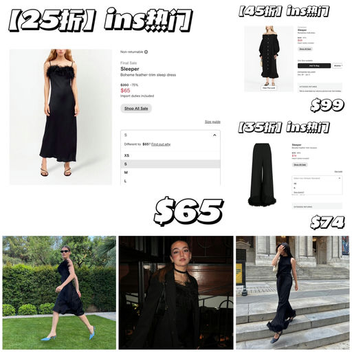 【25折起】可出门/可居家