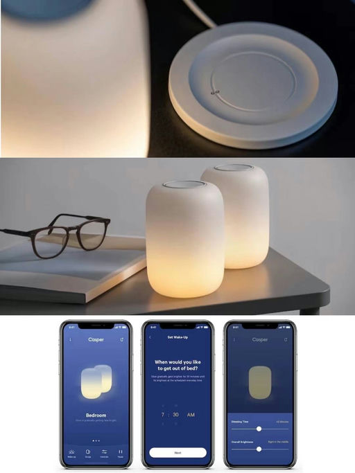 【喵喵宝藏款】【比黑五价再降一丢丢】