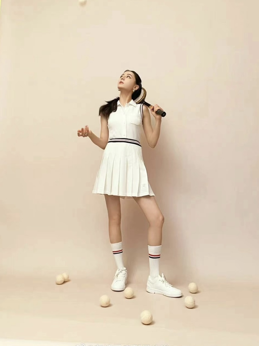 ☁️【仅限今天】【Hoka & On 额外8折】