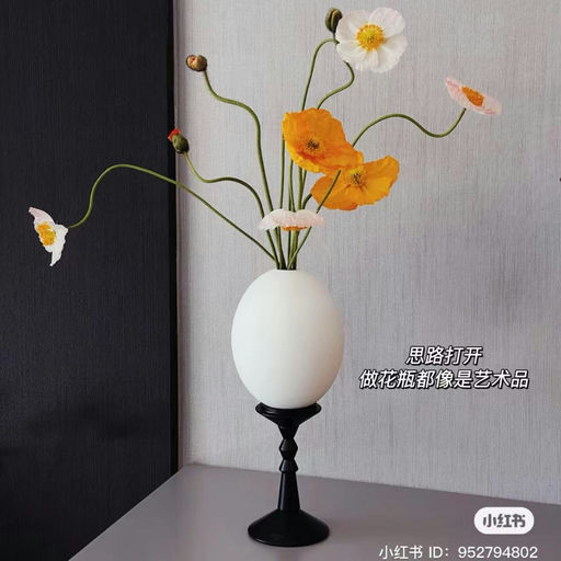 【香薰届爱马仕】史低全线7折