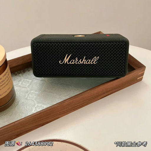 【史低】跌破$100