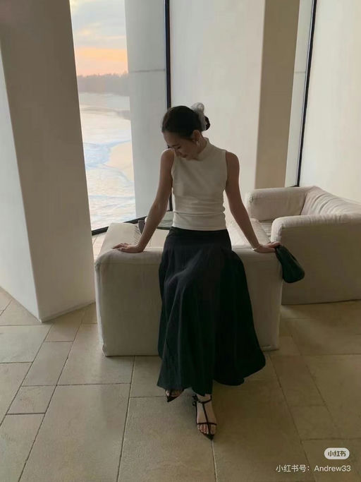 【极简代表作】全网大断码