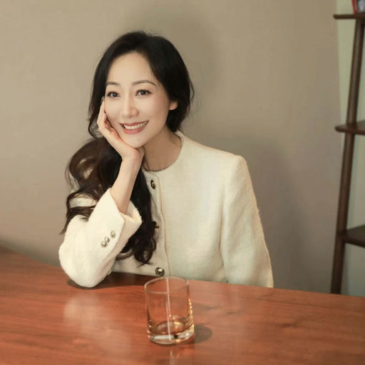 【Sandro 75折闪购】Sale区可叠加