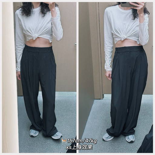 【📕全网好评】Alo 神裤，补货+降价！