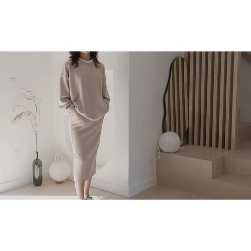 【疑似BUG】Softstreme 半裙，$78，免运