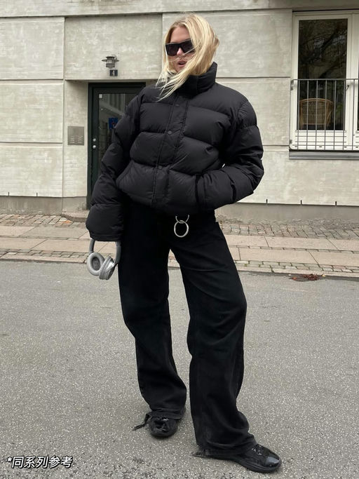 【7折】更多Super Puff加入