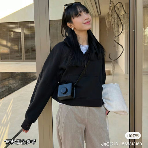 【仅3只】超难蹲