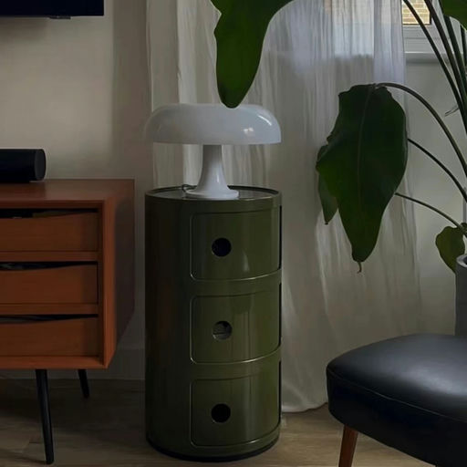 【罕见8折】喵喵家居好物推荐