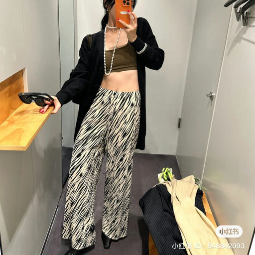 【32折】小📕热门