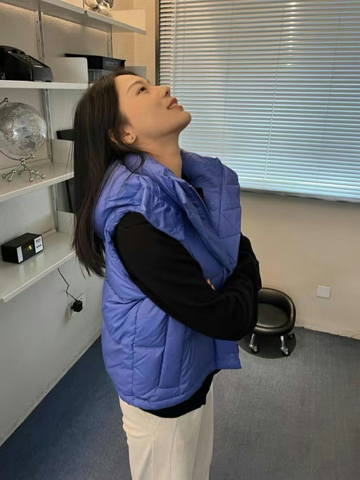 【最后黄金2码！】Wunder Puff 5折