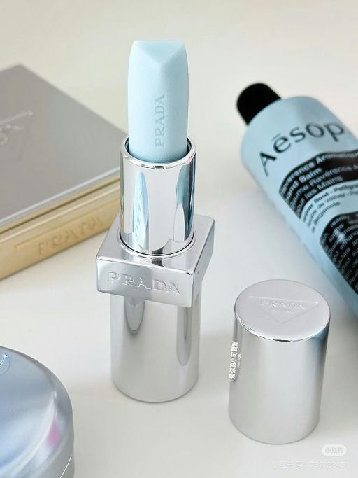 【开场时火速售罄】67折补货