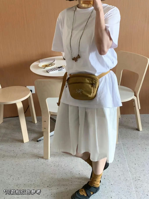 【喵总全系列入】新色热门预定