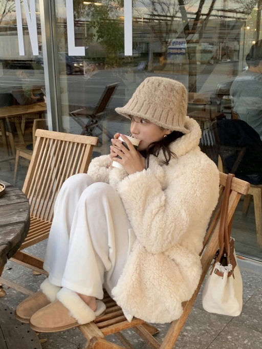 【薅大童羊毛】【合7x折】