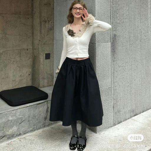 【公主请看这里】小📕好评如潮