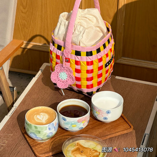 【占小孩姐便宜】童款合4x折