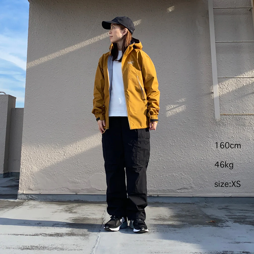 【史低6折】鸟家秋冬断货王