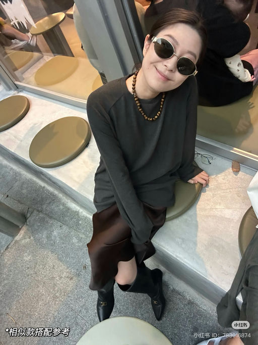 【显瘦天菜】57折