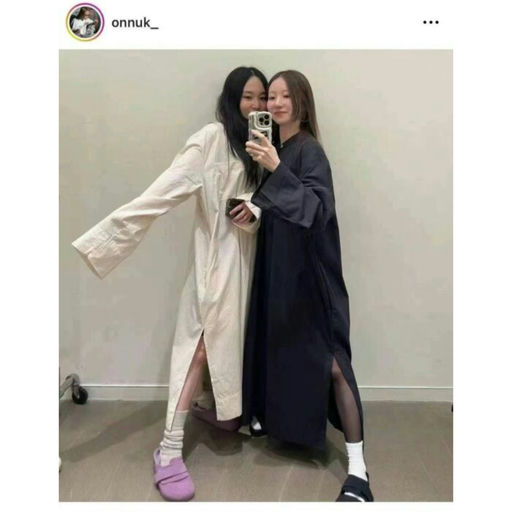 【博肯5折】联名款也参加