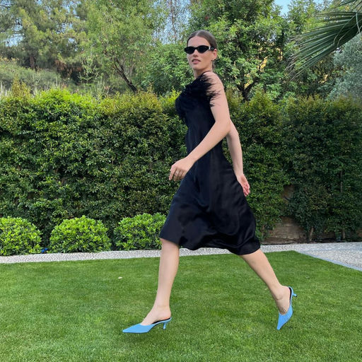 【25折起】可出门/可居家