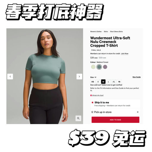 【Lulu最柔软】喵喵也说好