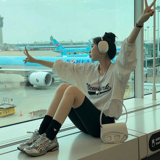 【甜到心坎】63折