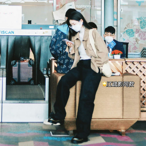 【最难有好价】白色补货，54折