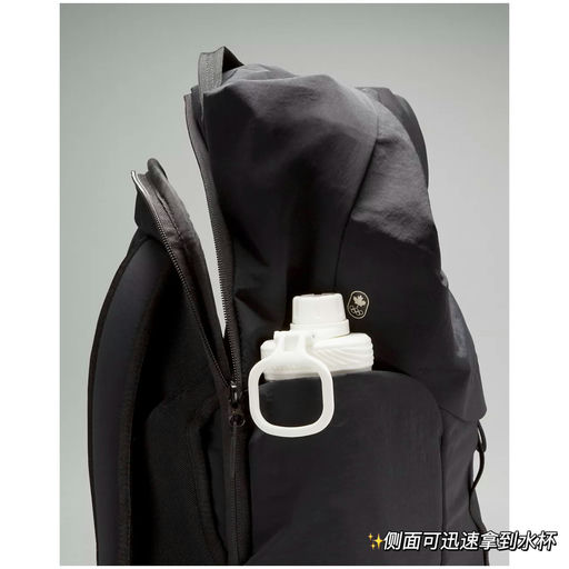 【旅行神包】喵总也入手了