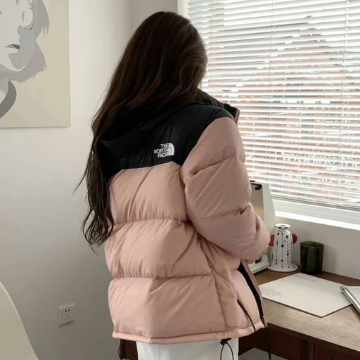 【申敏儿同款】【75折】