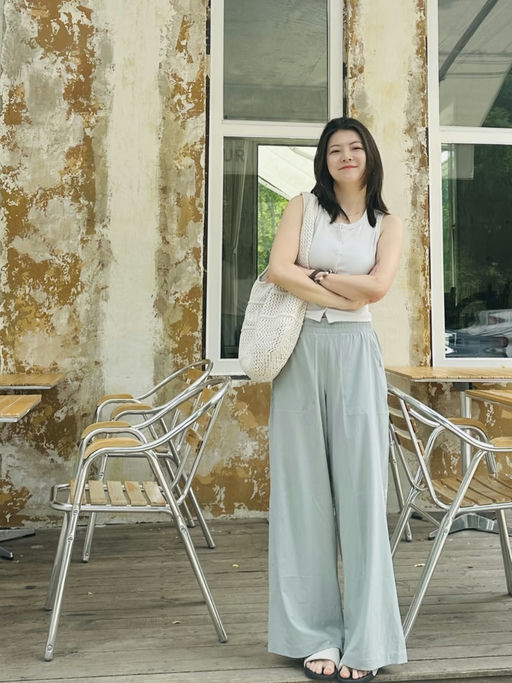 【快！再降】【滑滑裤 46折】