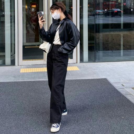 【头回见～】史低38折