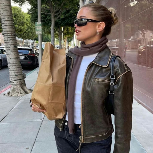 【Miu里Miu气】64折，SS限定