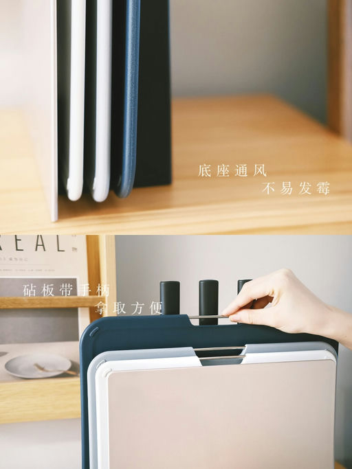 【小红书超多好评】【$36，免运】