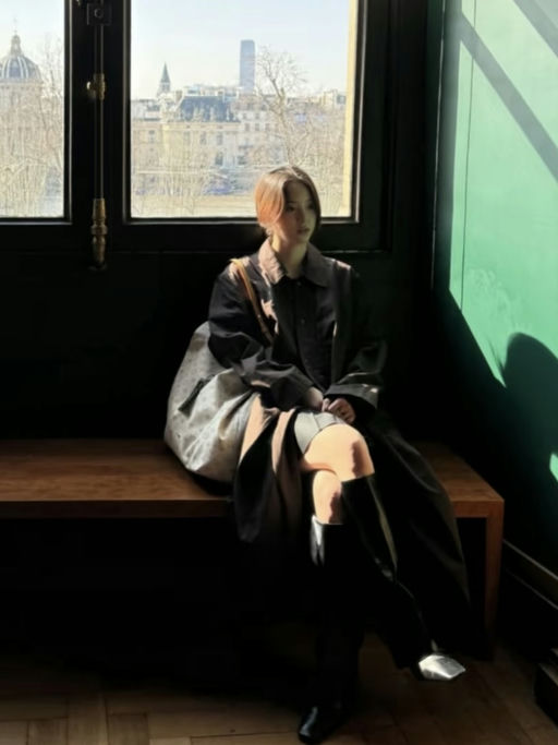 【MYT Candy Sale 回归！】【热门款，罕见折】