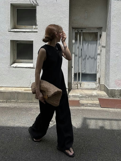 【喵总新视频也穿了！】【78折】