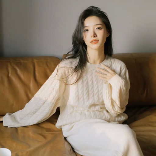 【3折起】【秋冬好难买】