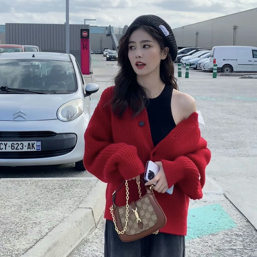 【Ganni 这些史低价】应季入手超划算~