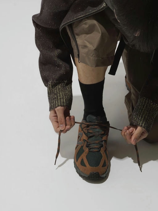 【Miu里Miu气】【$40，免运】