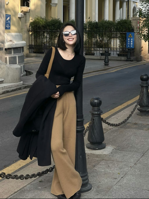 【热门卡其色】【补黄金4码】