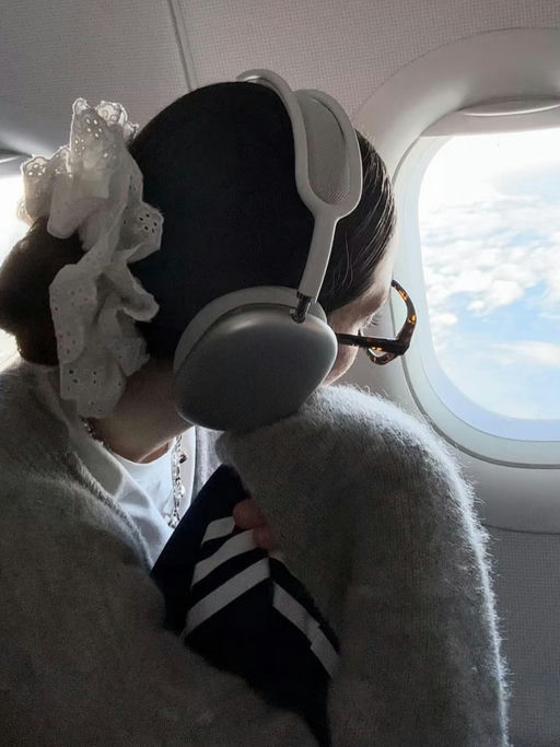 【87折】年度最佳时尚单品