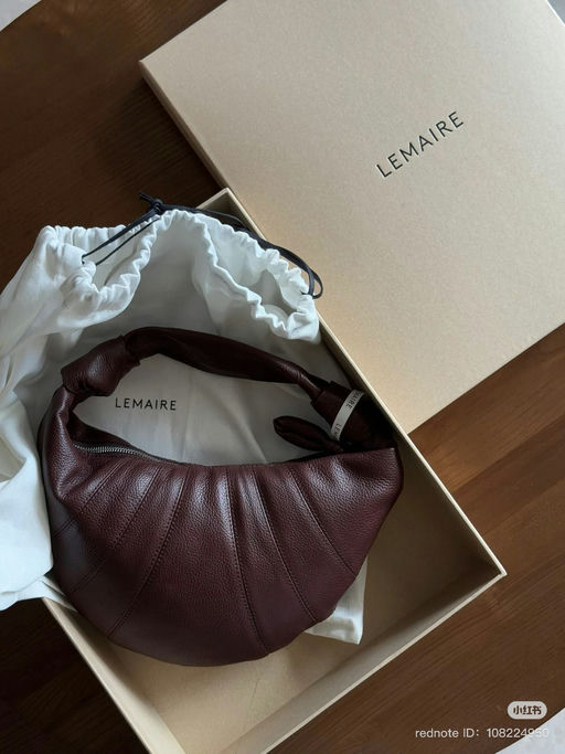 【都是史低】Lemaire合5-6折