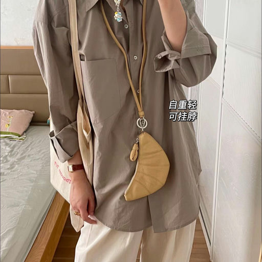 【史低47折】火遍南韩