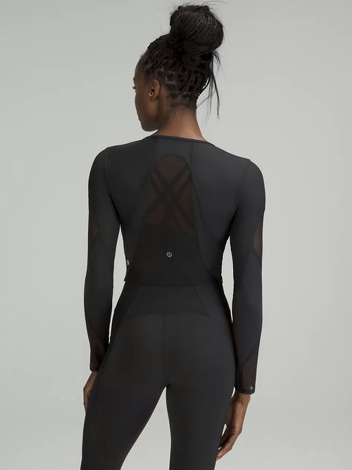 【网纱+鱼骨】【显瘦Buff叠满】