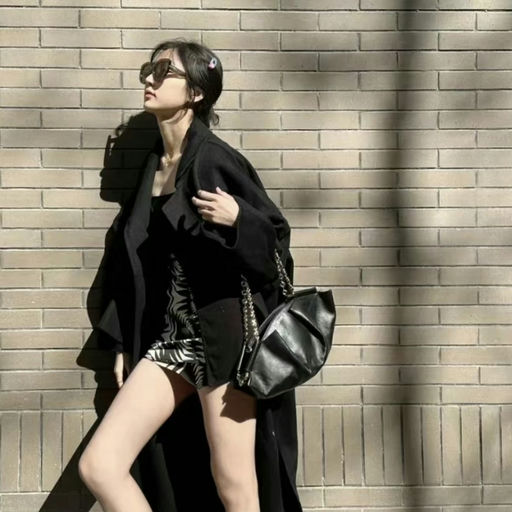 【活久见~】Loewe，6折