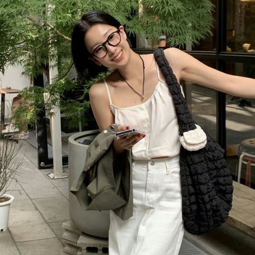 【COS 75折】云朵包突发参加！！