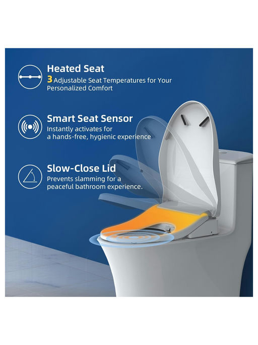 【5折】用过就离不开～