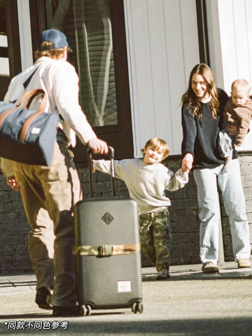 【喵总同款】66折