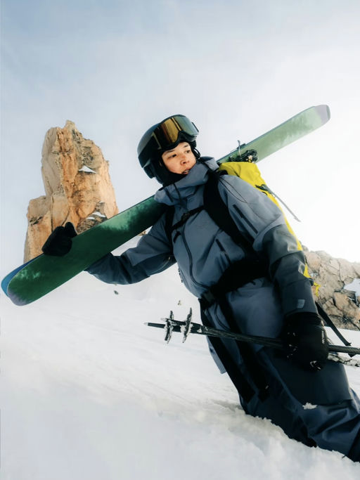 【鸟家王牌罕见折】Sentinel，7折