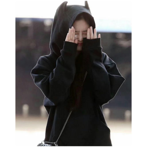 【原价都断码】85折，Jennie 同款